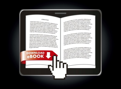 Prove invalsi italiano terza media 2019 pdf